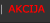 Akcija