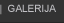 Galerija