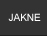 Jakne