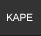 Kape