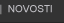 Novosti