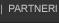 Partneri