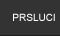 Prsluci